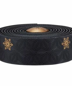 GUIDOLINE SUPACAZ SUPER STICKY KUSH GALAXY GOLD