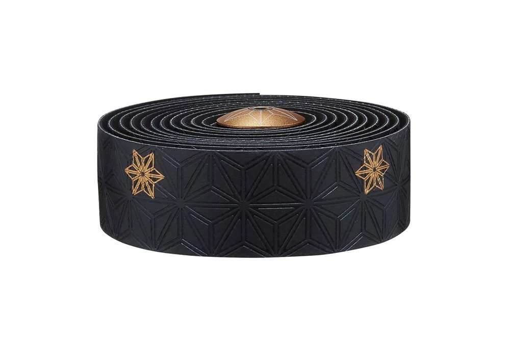 GUIDOLINE SUPACAZ SUPER STICKY KUSH GALAXY GOLD 3 GUIDOLINE SUPACAZ SUPER STICKY KUSH GALAXY GOLD