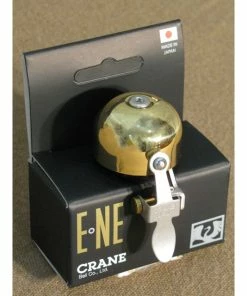 Sonnette CRANE E-NE -ÉQUIPEMENTS VELO Boutique de vente 531 1076 thickbox