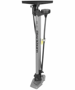 POMPE BLACKBURN GRID 2