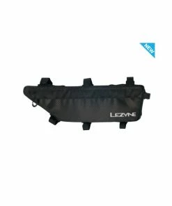 Sacoche LEZYNE Cadre