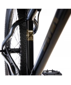 DMR COMPLETE BIKE SECT PRO -ÉQUIPEMENTS VELO Boutique de vente 6 2