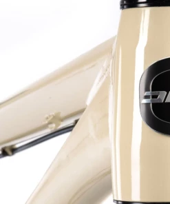 VTT DIRT DMR RHYTHM TEAM SAND 11 VTT DIRT DMR RHYTHM TEAM SAND -ÉQUIPEMENTS VELO Boutique de vente 6