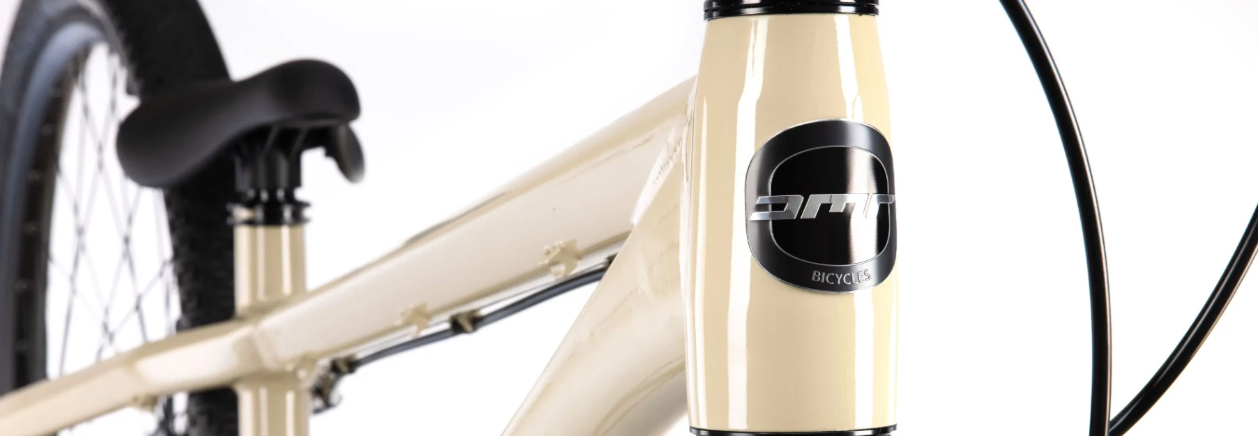 VTT DIRT DMR RHYTHM TEAM SAND 6 VTT DIRT DMR RHYTHM TEAM SAND – Image 4