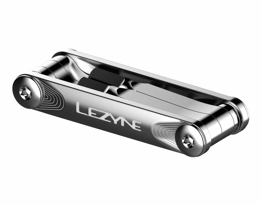 OUTIL LEZYNE MULTI TOOLS SV PRO-05 4 OUTIL LEZYNE MULTI TOOLS SV PRO-05 – Image 2
