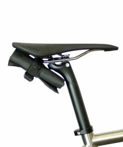 SACOCHE RESTRAP TOOL ROLL