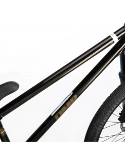 DMR COMPLETE BIKE SECT PRO -ÉQUIPEMENTS VELO Boutique de vente 7 1