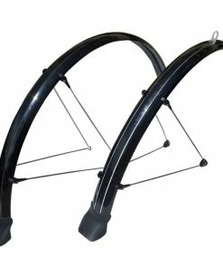 GARDES BOUES STRONGLIGHT TOUR TYPE E 28" 54 Mm