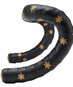 GUIDOLINE SUPACAZ SUPER STICKY KUSH GALAXY GOLD 8 GUIDOLINE SUPACAZ SUPER STICKY KUSH GALAXY GOLD -ÉQUIPEMENTS VELO Boutique de vente 71myeqzemgl sl1200