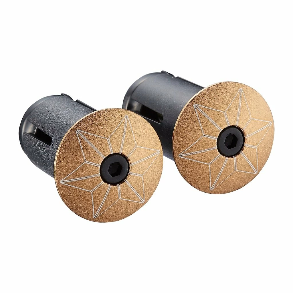 GUIDOLINE SUPACAZ SUPER STICKY KUSH GALAXY GOLD 6 GUIDOLINE SUPACAZ SUPER STICKY KUSH GALAXY GOLD – Image 4