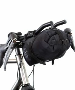 SACOCHE RESTRAP RACE AERO BAR BAG 7L -ÉQUIPEMENTS VELO Boutique de vente 7axoaxes6kxkfcpncv9w aero bar bag race range7 1024x1024 1