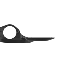 SUPPORT DE COMPTEUR WAHOO ELEMENT ROAM AERO DEPORTE -ÉQUIPEMENTS VELO Boutique de vente 80248