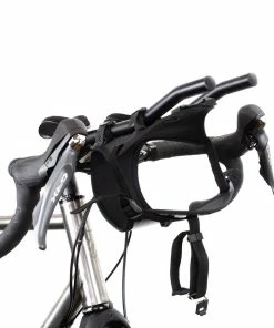 SACOCHE RESTRAP RACE AERO BAR BAG 7L -ÉQUIPEMENTS VELO Boutique de vente 8ymwxyu6skozu8csvrkh aero bar bag race range9 1024x1024 1