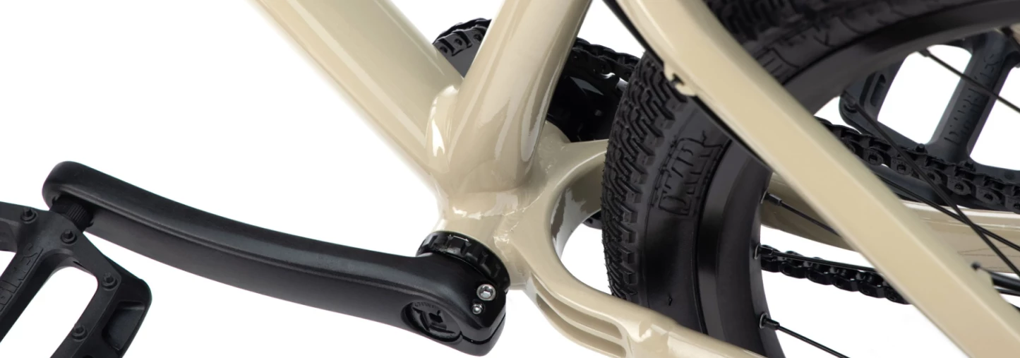 VTT DIRT DMR RHYTHM TEAM SAND 8 VTT DIRT DMR RHYTHM TEAM SAND – Image 6