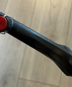 BEQUILLE P&A -ÉQUIPEMENTS VELO Boutique de vente 9