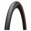 PNEU HUTCHINSON OVERIDE 700X38 TL TS TAN -ÉQUIPEMENTS VELO Boutique de vente 9523996061ef616e13f6 22415423
