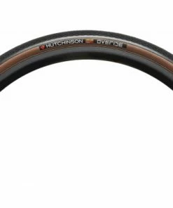 PNEU HUTCHINSON OVERIDE 700X38 TL TS TAN 7 PNEU HUTCHINSON OVERIDE 700X38 TL TS TAN -ÉQUIPEMENTS VELO Boutique de vente 9523996061ef7019a263 39397981