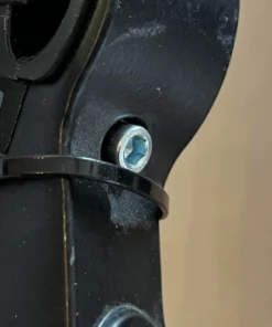 BEQUILLE P&A -ÉQUIPEMENTS VELO Boutique de vente 99