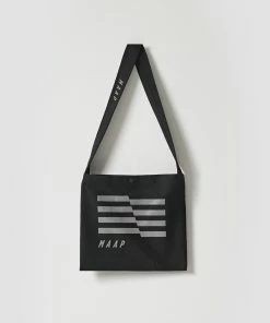 MUSETTE MAAP BLACK ONE