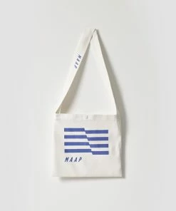 MUSETTE MAAP ECRU ONE