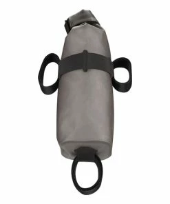 SACOCHE DE FOURCHE ALTURA ANYWHERE DRY BAG 2L 9 SACOCHE DE FOURCHE ALTURA ANYWHERE DRY BAG 2L -ÉQUIPEMENTS VELO Boutique de vente albanydry 41720 01 1