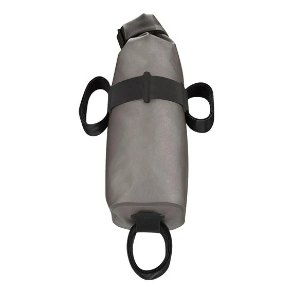 SACOCHE DE FOURCHE ALTURA ANYWHERE DRY BAG 2L 6 SACOCHE DE FOURCHE ALTURA ANYWHERE DRY BAG 2L – Image 4