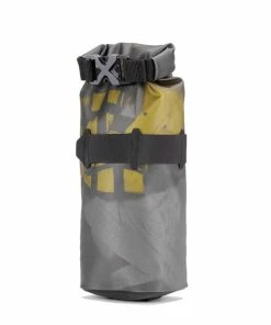 SACOCHE DE FOURCHE ALTURA ANYWHERE DRY BAG 2L 8 SACOCHE DE FOURCHE ALTURA ANYWHERE DRY BAG 2L -ÉQUIPEMENTS VELO Boutique de vente albanydry 41720 02 1
