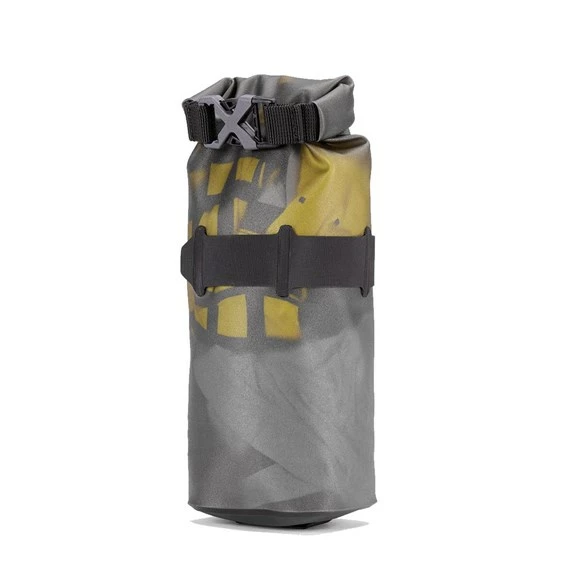 SACOCHE DE FOURCHE ALTURA ANYWHERE DRY BAG 2L 5 SACOCHE DE FOURCHE ALTURA ANYWHERE DRY BAG 2L – Image 3