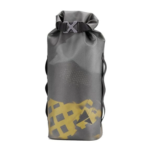 SACOCHE DE FOURCHE ALTURA ANYWHERE DRY BAG 2L 4 SACOCHE DE FOURCHE ALTURA ANYWHERE DRY BAG 2L – Image 2