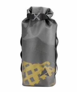 SACOCHE DE GUIDON ALTURA ANYWHERE DRYBAG 1L 9 SACOCHE DE GUIDON ALTURA ANYWHERE DRYBAG 1L -ÉQUIPEMENTS VELO Boutique de vente albanydry 41720 05