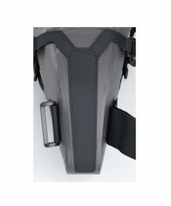 SACOCHE DE SELLE ALTURA VORTEX COMPACT -ÉQUIPEMENTS VELO Boutique de vente albv2c 33886 03