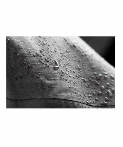 SACOCHE DE SELLE ALTURA VORTEX COMPACT -ÉQUIPEMENTS VELO Boutique de vente albv2c 33886 05