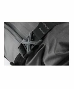 SACOCHE DE CINTRE ALTURA VORTEX A ENROULER 5L -ÉQUIPEMENTS VELO Boutique de vente albv2f 33888 02