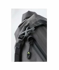 SACOCHE DE CINTRE ALTURA VORTEX A ENROULER 5L -ÉQUIPEMENTS VELO Boutique de vente albv2f 33888 03