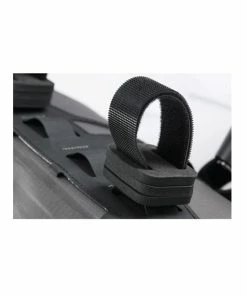 SACOCHE DE CINTRE ALTURA VORTEX A ENROULER 5L -ÉQUIPEMENTS VELO Boutique de vente albv2f 33888 06