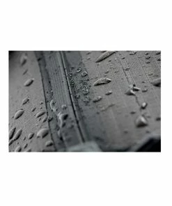 SACOCHE DE CINTRE ALTURA VORTEX A ENROULER 5L -ÉQUIPEMENTS VELO Boutique de vente albv2f 33888 08