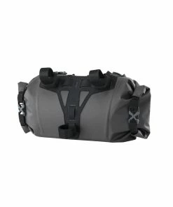 SACOCHE DE CINTRE ALTURA VORTEX A ENROULER 5L