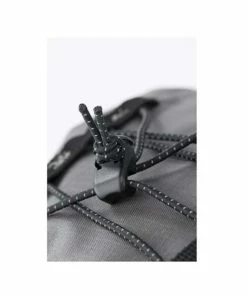 SACOCHE ALTURA VORTEX 2 -ÉQUIPEMENTS VELO Boutique de vente albv2s 33884 02