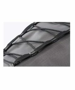 SACOCHE ALTURA VORTEX 2 -ÉQUIPEMENTS VELO Boutique de vente albv2s 33884 03