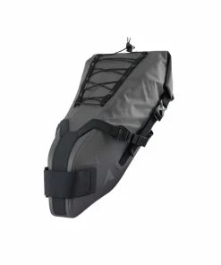 SACOCHE ALTURA VORTEX 2