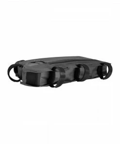 SACOCHE DE CADRE ALTURA VORTEX -ÉQUIPEMENTS VELO Boutique de vente altura vortex 2 waterproof cycling framepack p188 66023 image