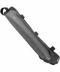 SACOCHE DE CADRE ALTURA VORTEX -ÉQUIPEMENTS VELO Boutique de vente altura vortex 2 waterproof cycling framepack p188 66025 image