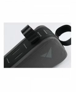 Altura SACOCHE SUPERIEUR VORTEX 2 WATERPROOF TOP TUBE -ÉQUIPEMENTS VELO Boutique de vente altura vortex 2 waterproof cycling top tube p120 56858 image