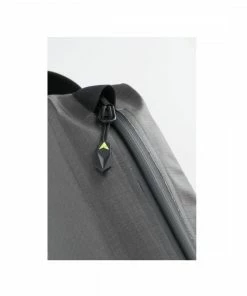 Altura SACOCHE SUPERIEUR VORTEX 2 WATERPROOF TOP TUBE -ÉQUIPEMENTS VELO Boutique de vente altura vortex 2 waterproof cycling top tube p120 56859 image