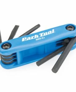 MULTI TOOLS PARKTOOL BTR 4/5/6 + TOURNEVIS T25 -ÉQUIPEMENTS VELO Boutique de vente aws 9 2 002