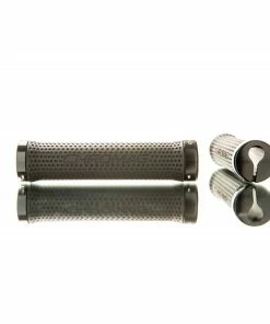 Grips CHROMAG Basic