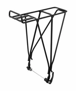 PORTE BAGAGE BLACKBURN EX-1 DISC