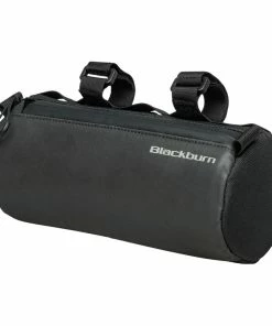 SACOCHE BLACKBURN GRID HANDLEBAR