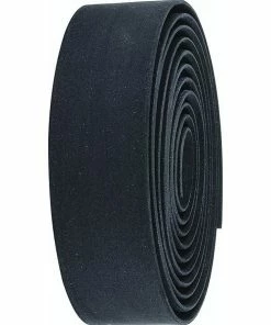 GUIDOLINE BBB RACERIBBON GEL