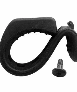 SUPPORT BLACKBURN HBAR DE RECHANGE AVANT DAYBLAZER